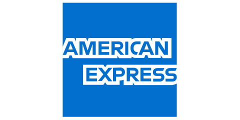 American Express