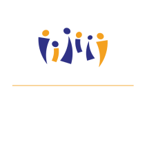 Orange County Family Justice Center Foundation