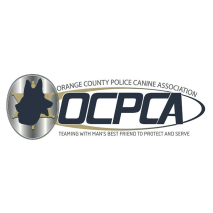 OCPCA