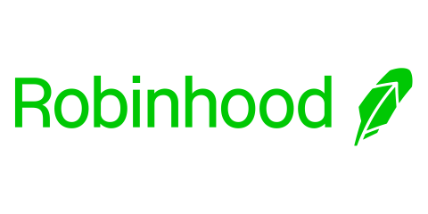 Robinhood