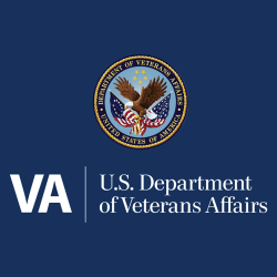 U.S. Department of Veterans Affairs