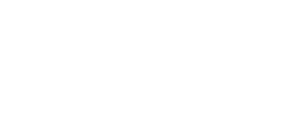 AMS Financial Solutions Group