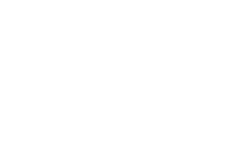 American Funds