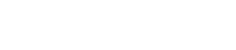 Athena Financial & Insurance Associates