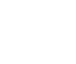 Everest Funeral Concierge