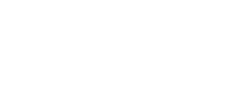 Fidelity Investments