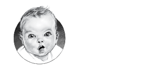 Gerber