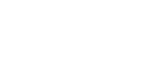 Lincoln Financial Group