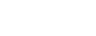 Pacific Life