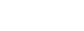 Principal