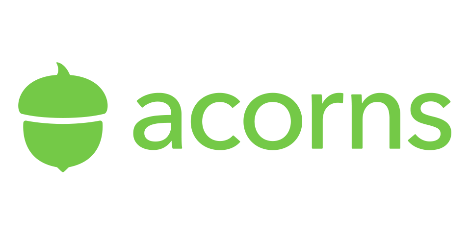 Acorns